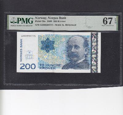 Beschrijving voorzijde: BIRKELAND